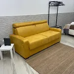 Dimora De Curtis 2.0
