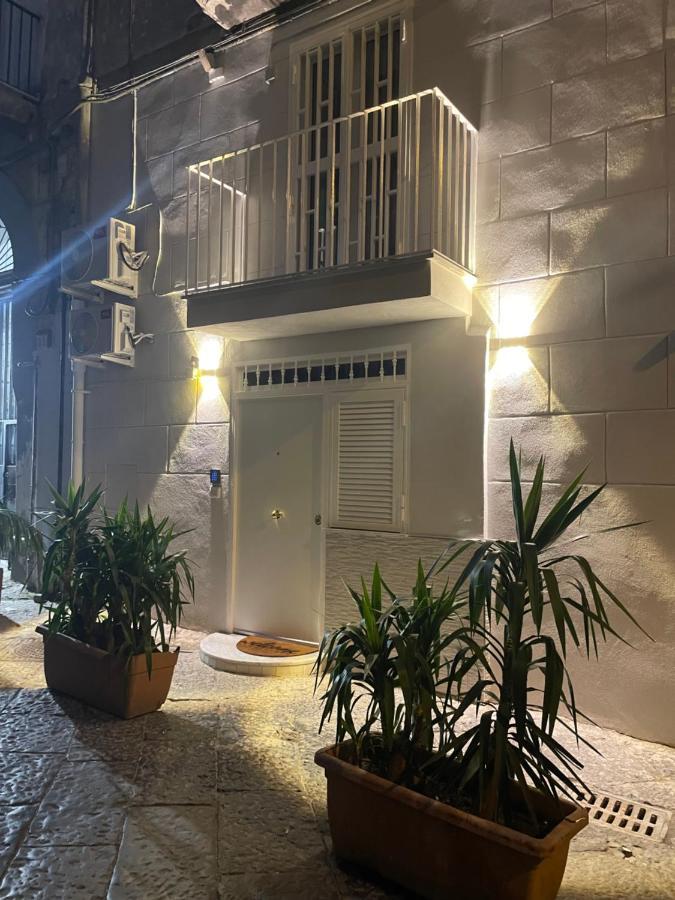 Dimora De Curtis 2.0 Naples